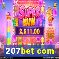 207bet com